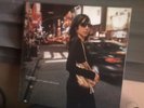 PJ  HARVEY, STORIES FROM THE CITY, VINYL LP, 