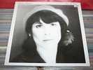Annette Peacock - Live In Paris  German pressing  NM