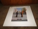Pink Floyd 1/2 Speed Mastered Wish You Were Here Sealed