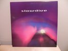 Slowdive (Mojave 3\Neil Halstead)- 5 EP LP