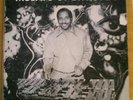 MULATU ASTATKE Mulatu of Ethiopia RARE Funk LP Original