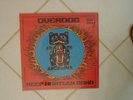 KEEF HARTLEY BAND OVERDOG FACTORY SEALED   LP