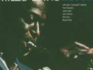 MILES DAVIS - kind of blue - LP 200g Classic Records