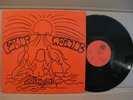 FLEUR DE LIS 'Facing Morning' oop re DANISH psych LP 