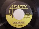 RARE DOO WOP 1ST PRESS 