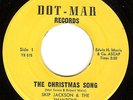 RARE DOO WOP 1ST PRESS 