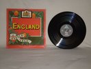 England 