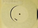 FIELDS OF THE NEPHILIM 'PREACHER MAN' WHITE LABEL 7