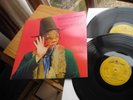 CAPTAIN BEEFHEART TROUT MASK REPLICA 1975 TOP MINT