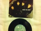 Beady Eye - Bring The Light  no.0398