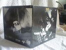 PUNGENT STENCH LP CLUB MONDO BIZARRE METAL MEMBERS ONLY