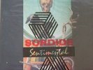 PSYCHIC T.V. - SORDIDE SENTIMENTALE - 7