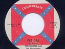OTIS REDDING on CONFEDERATE*GREAT Deep***HEAR