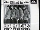 MIKE WALLACE & CARETAKERS End Of The World 7