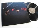 CLIFFORD BROWN & MAX ROACH “LIVE IN CHICAGO 2” JAP MINT