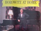HOROWITZ AT HOME DG 427-772-1 SEALED DIGITAL