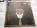 Franco Battiato - Gilgamesh opera in 2 atti - 2 LP S/S
