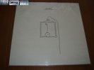 Lucio Battisti - La sposa occidentale - LP 1990 - S/S