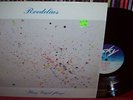 Roedelius Flieg Vogel Fliege Flieg' Sky Ambient Electro