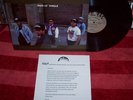 Eazy-E N.W.A Boyz-N-The Hood Dopeman Def Priority 12