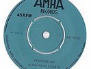 ALEMAYEHU ESHETE / PSYCHEDELIC AFRO ETHIO -DEAD STOCK-?