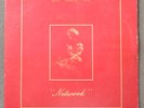 XX COMMITTEE- NETWORK,THERMIDOR RECORDS,RARE ORIGINAL