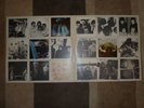 Record, set,PINK FLOYD, The Piper at The Gates of Dawn