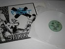 Up Front -Spirit,3rd white,nyhc,sxe,smorgasboard,KBD