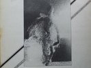 Nuts & Co - Kangourou - Rare French LP minimal synth