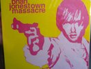 Brian Jonestown Massacre - Love (LP) Promo 1st Press