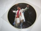 FALCO Limited Edition Picture Vinyl Emotional