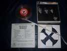 WITH THE BEATLES  The Beatles REEL TWIN TRACK TAPE MONO