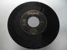 Eddie Cochran  seltene Deutsche London '45  DL 20488