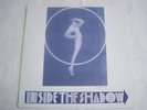 Anonymous-inside the Shadow,AKARMA,Mint-