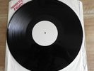 AGNOSTIC FRONT Liberty and justice for UK TEST PRESSING