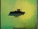 Potemkine - Foetus   Pole   Prog