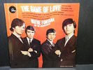 WAYNE FONTANA MINDBENDERS Game of orig 1965 MONO SEALED