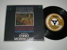 VERUSCHKA/ENNIO MORRICONE  7