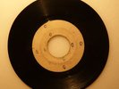 U ROY & GLEN ADAMS/BANGARANG ORGAN/PAMA/SUPER RARE/?