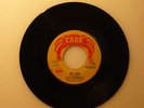 THE TENNORS / BAFF BOOM / FEEL BAD / CRAB / 1969 ?