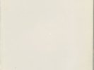 Gounod, Ballet Music LP Test Pressing SS