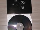 Taake-Helnorsk Svartmetall vinyl burzum darkthrone gorg