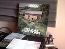 HERON, TWICE AS NICE, DAWN RECORDS, PSYCH PROG, RARE 