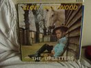 The Upsetters-Clint Eastwood-(Pama)
