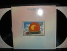 2 LP VINYL: Allman Brothers Band-Eat A Peach