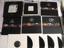 LED ZEPPELIN-THE SONG REMAINS THE SAME VINYL BOX SET