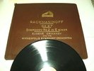 RACHMANINOFF SYMP NO.2 IN E MINOR BY EUGENE ORMANDY