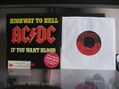 AC/DC 7