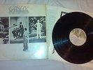 Genesis - Lamb Lies down on Broadway LP 1st CGS101 B&C