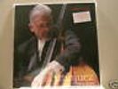 GARY KARR En Aranjuez con tu Amor Harmon Lewis 180 gram NEW SEALED LP